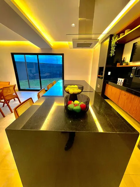 Foto 5 de Lote de Condomínio à venda, 180m2 em Parque Tarcisio Miranda, Campos Dos Goytacazes - RJ