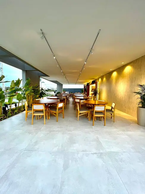 Foto 9 de Lote de Condomínio à venda, 180m2 em Parque Tarcisio Miranda, Campos Dos Goytacazes - RJ