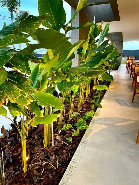 Foto 6 de Lote de Condomínio à venda, 180m2 em Parque Tarcisio Miranda, Campos Dos Goytacazes - RJ