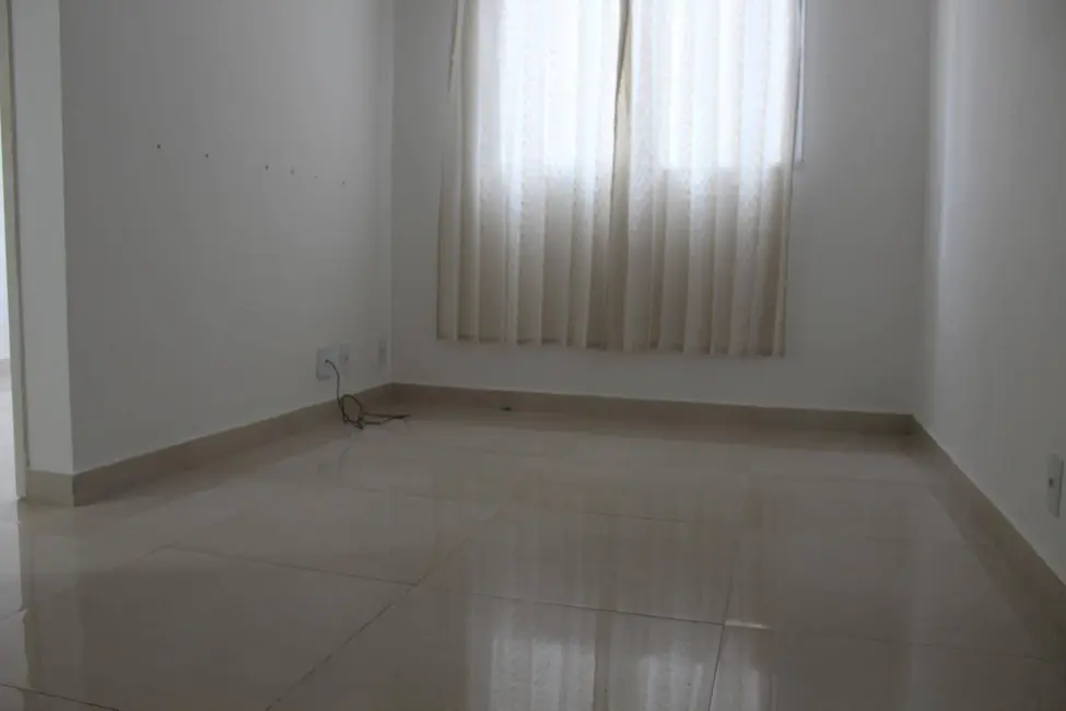 Foto 1 de Apartamento com 2 quartos para alugar, 50m2 em Loteamento Sonho Dourado, Campos Dos Goytacazes - RJ