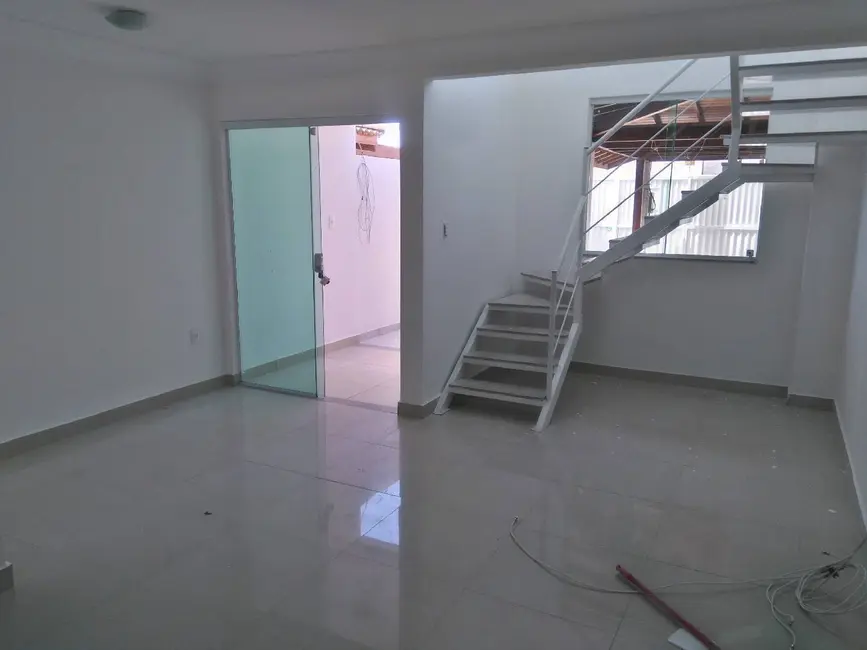 Casa com 2 quartos para alugar, 82m2 em Campos Dos Goytacazes - RJ - imagem 8 Foto 8 de Casa com 2 quartos para alugar, 82m2 em Campos Dos Goytacazes - RJ