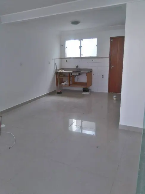 Casa com 2 quartos para alugar, 82m2 em Campos Dos Goytacazes - RJ - imagem 9 Foto 9 de Casa com 2 quartos para alugar, 82m2 em Campos Dos Goytacazes - RJ