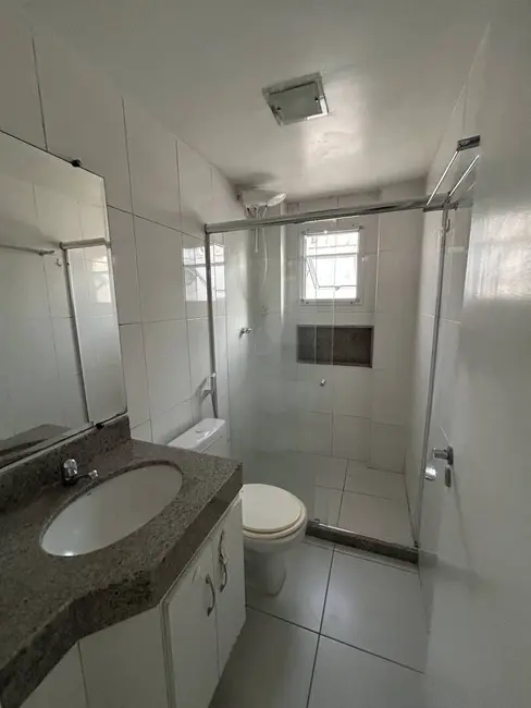 Foto 9 de Apartamento com 3 quartos à venda, 97m2 em Parque Flamboyant, Campos Dos Goytacazes - RJ