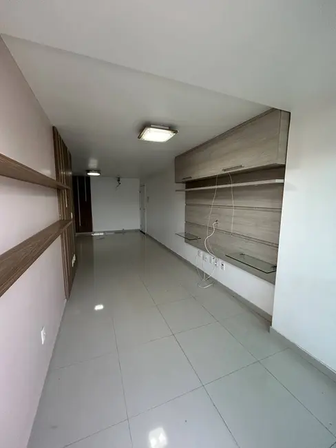 Foto 6 de Apartamento com 3 quartos à venda, 97m2 em Parque Flamboyant, Campos Dos Goytacazes - RJ
