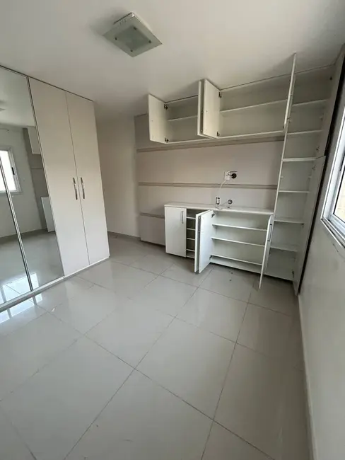 Foto 7 de Apartamento com 3 quartos à venda, 97m2 em Parque Flamboyant, Campos Dos Goytacazes - RJ