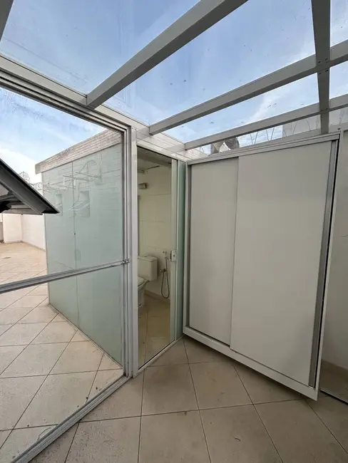 Foto 3 de Apartamento com 3 quartos à venda, 97m2 em Parque Flamboyant, Campos Dos Goytacazes - RJ