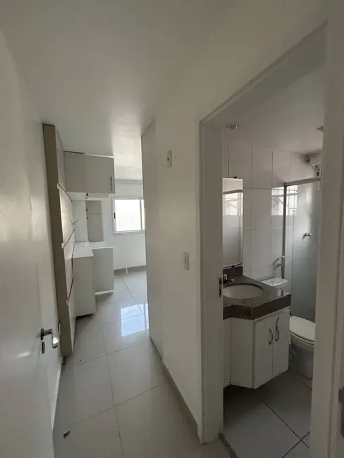 Foto 8 de Apartamento com 3 quartos à venda, 97m2 em Parque Flamboyant, Campos Dos Goytacazes - RJ