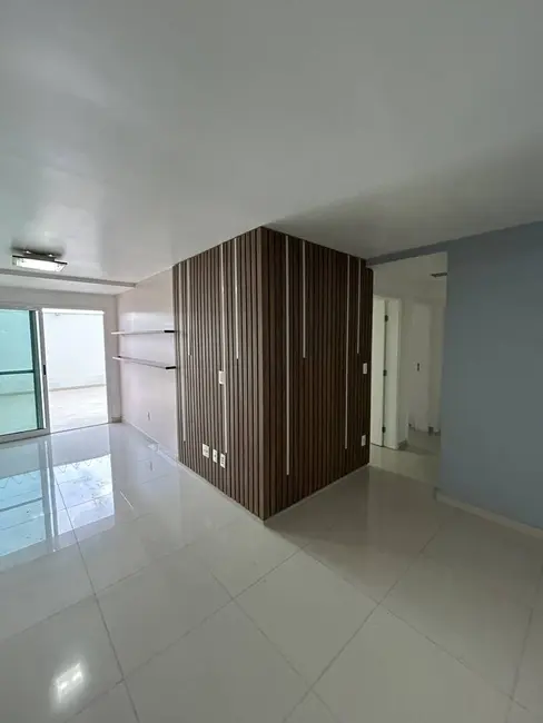 Foto 5 de Apartamento com 3 quartos à venda, 97m2 em Parque Flamboyant, Campos Dos Goytacazes - RJ