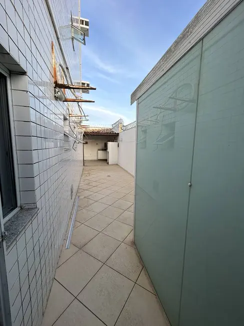 Foto 2 de Apartamento com 3 quartos à venda, 97m2 em Parque Flamboyant, Campos Dos Goytacazes - RJ