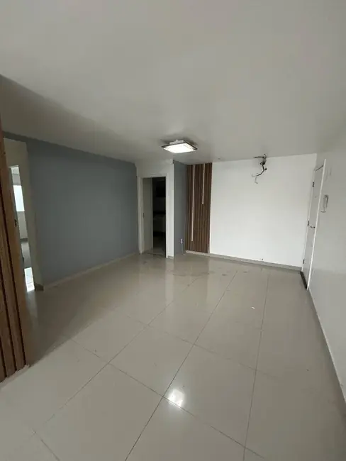 Foto 4 de Apartamento com 3 quartos à venda, 97m2 em Parque Flamboyant, Campos Dos Goytacazes - RJ