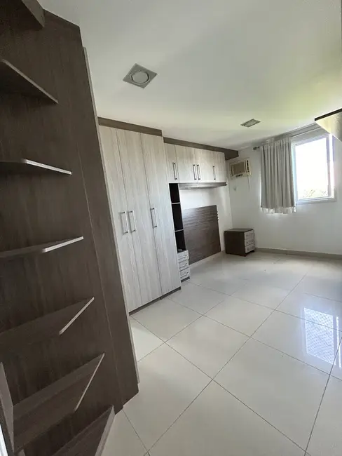 Foto 6 de Apartamento com 3 quartos à venda, 80m2 em Parque Flamboyant, Campos Dos Goytacazes - RJ