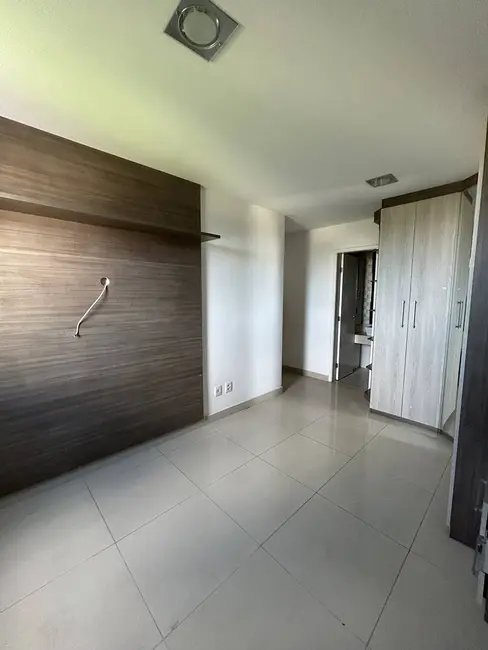 Foto 7 de Apartamento com 3 quartos à venda, 80m2 em Parque Flamboyant, Campos Dos Goytacazes - RJ