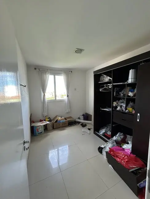 Foto 9 de Apartamento com 3 quartos à venda, 80m2 em Parque Flamboyant, Campos Dos Goytacazes - RJ