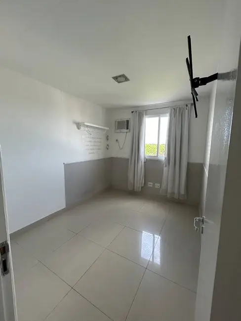 Foto 8 de Apartamento com 3 quartos à venda, 80m2 em Parque Flamboyant, Campos Dos Goytacazes - RJ