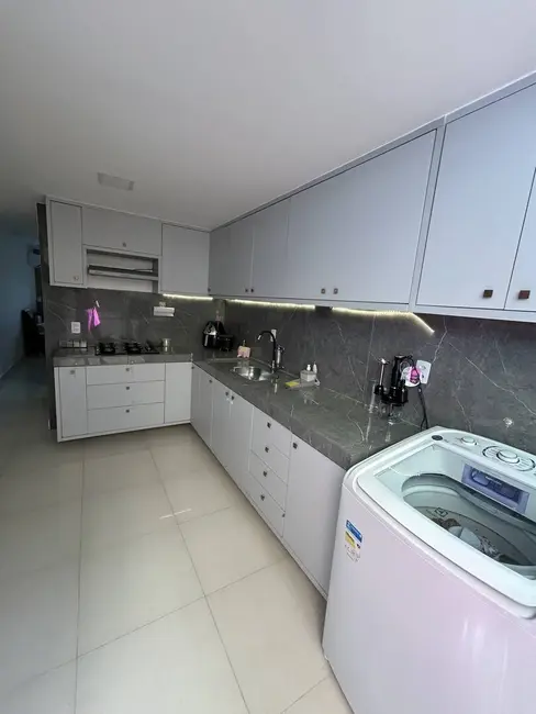 Casa com 2 quartos à venda, 67m2 em Parque João Maria, Campos Dos Goytacazes - RJ - imagem 7 Foto 7 de Casa com 2 quartos à venda, 67m2 em Parque João Maria, Campos Dos Goytacazes - RJ