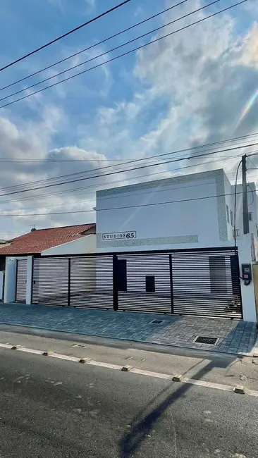 Apartamento com 1 quarto para alugar, 31m2 em Parque Califórnia, Campos Dos Goytacazes - RJ - imagem 1 Foto 1 de Apartamento com 1 quarto para alugar, 31m2 em Parque Califórnia, Campos Dos Goytacazes - RJ