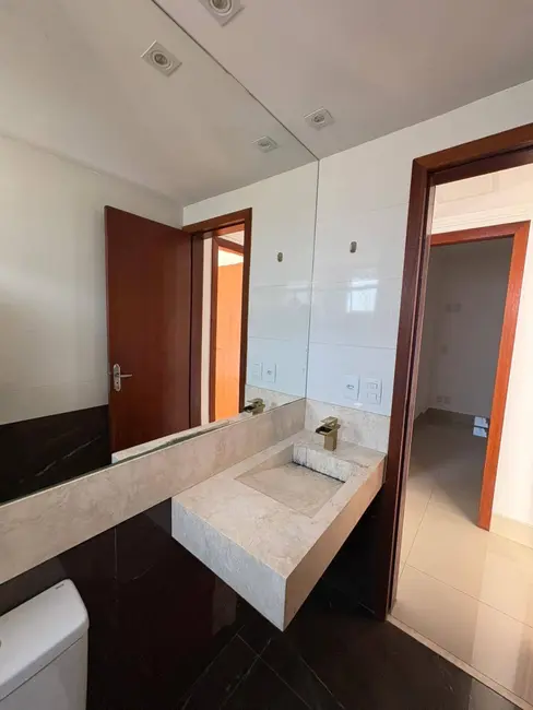 Foto 8 de Apartamento com 2 quartos à venda, 62m2 em Parque Flamboyant, Campos Dos Goytacazes - RJ