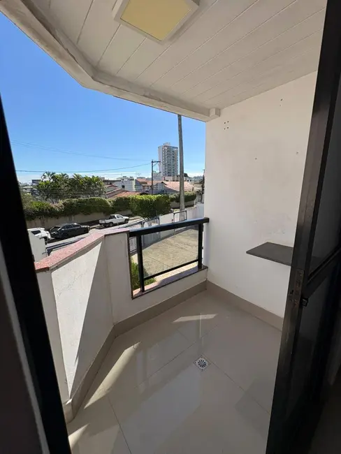 Foto 4 de Apartamento com 2 quartos à venda, 62m2 em Parque Flamboyant, Campos Dos Goytacazes - RJ