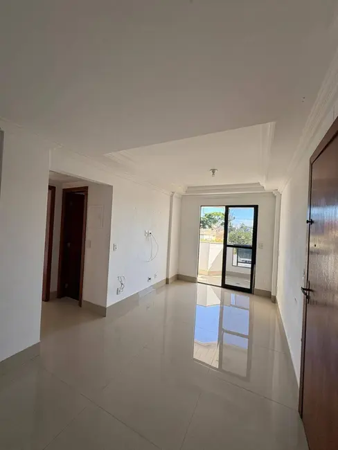 Foto 2 de Apartamento com 2 quartos à venda, 62m2 em Parque Flamboyant, Campos Dos Goytacazes - RJ
