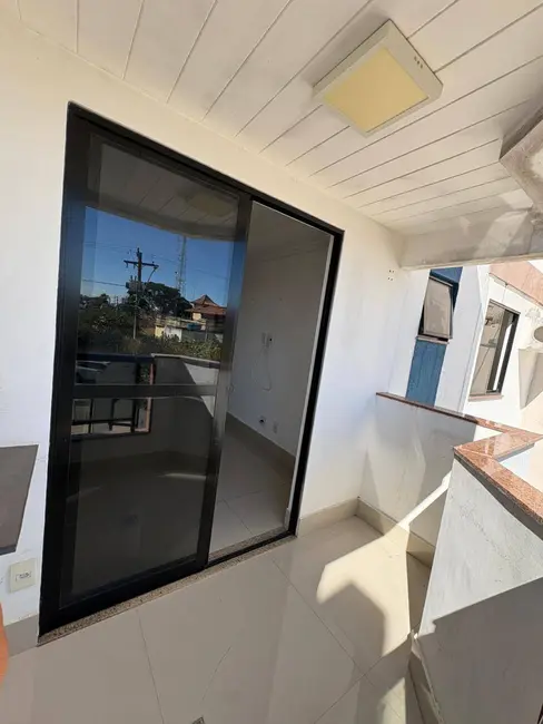 Foto 3 de Apartamento com 2 quartos à venda, 62m2 em Parque Flamboyant, Campos Dos Goytacazes - RJ