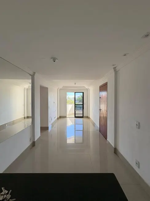 Foto 1 de Apartamento com 2 quartos à venda, 62m2 em Parque Flamboyant, Campos Dos Goytacazes - RJ