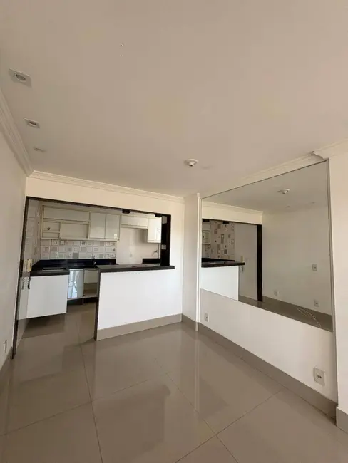 Foto 5 de Apartamento com 2 quartos à venda, 62m2 em Parque Flamboyant, Campos Dos Goytacazes - RJ