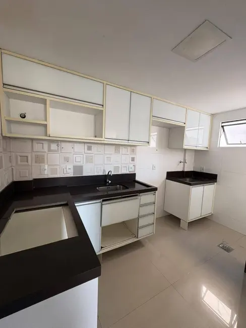 Foto 6 de Apartamento com 2 quartos à venda, 62m2 em Parque Flamboyant, Campos Dos Goytacazes - RJ