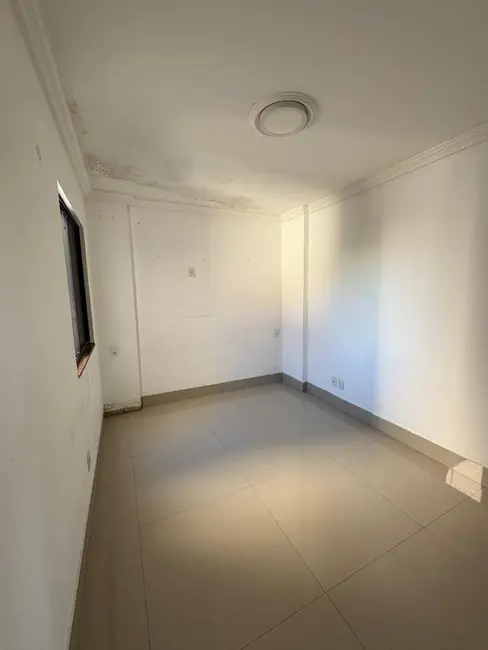 Foto 7 de Apartamento com 2 quartos à venda, 62m2 em Parque Flamboyant, Campos Dos Goytacazes - RJ