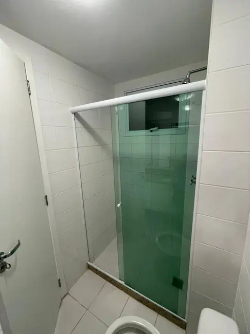 Foto 3 de Apartamento com 2 quartos à venda, 54m2 em Centro, Campos Dos Goytacazes - RJ
