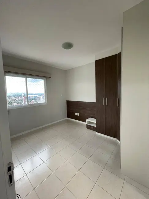 Foto 8 de Apartamento com 2 quartos à venda, 54m2 em Centro, Campos Dos Goytacazes - RJ