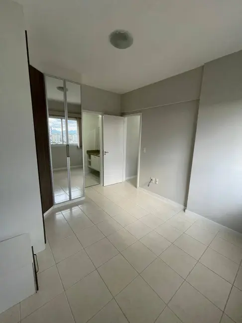 Foto 7 de Apartamento com 2 quartos à venda, 54m2 em Centro, Campos Dos Goytacazes - RJ
