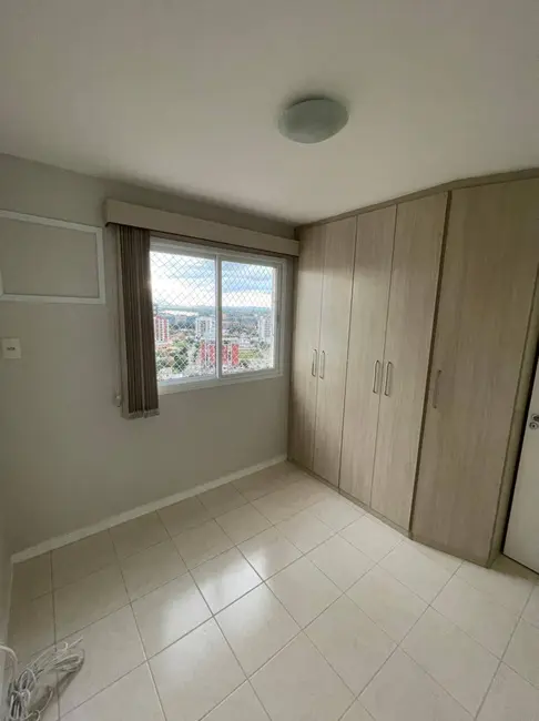 Foto 6 de Apartamento com 2 quartos à venda, 54m2 em Centro, Campos Dos Goytacazes - RJ