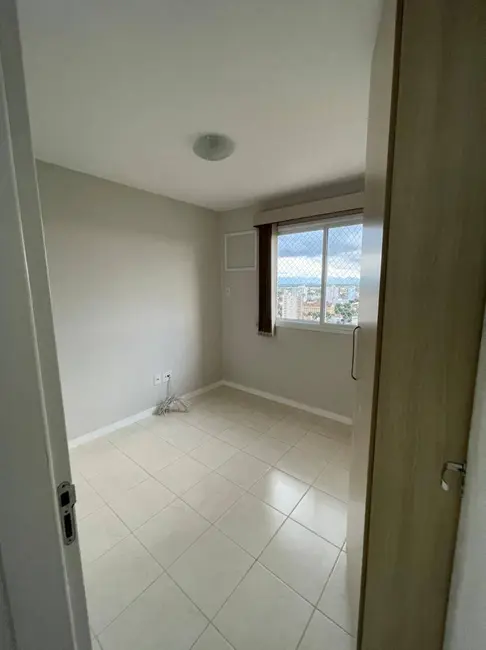 Foto 5 de Apartamento com 2 quartos à venda, 54m2 em Centro, Campos Dos Goytacazes - RJ