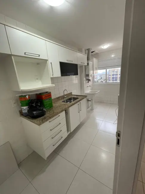 Foto 9 de Apartamento com 2 quartos à venda, 54m2 em Centro, Campos Dos Goytacazes - RJ