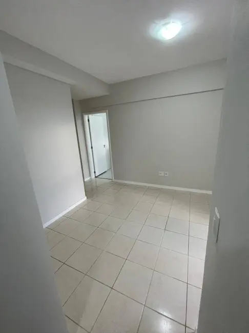 Foto 1 de Apartamento com 2 quartos à venda, 54m2 em Centro, Campos Dos Goytacazes - RJ