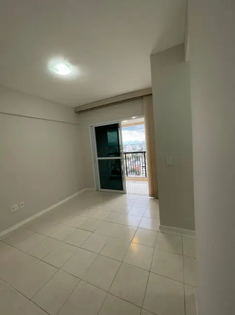 Foto 4 de Apartamento com 2 quartos à venda, 54m2 em Centro, Campos Dos Goytacazes - RJ
