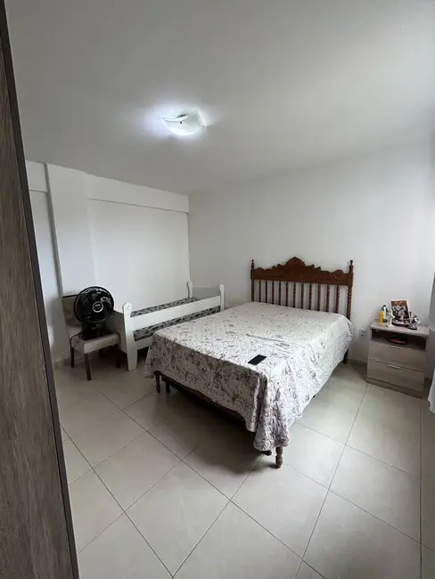 Foto 1 de Apartamento com 2 quartos à venda, 74m2 em Parque Flamboyant, Campos Dos Goytacazes - RJ