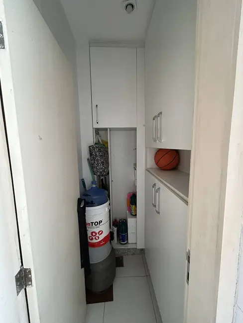 Foto 7 de Apartamento com 2 quartos à venda, 74m2 em Parque Flamboyant, Campos Dos Goytacazes - RJ