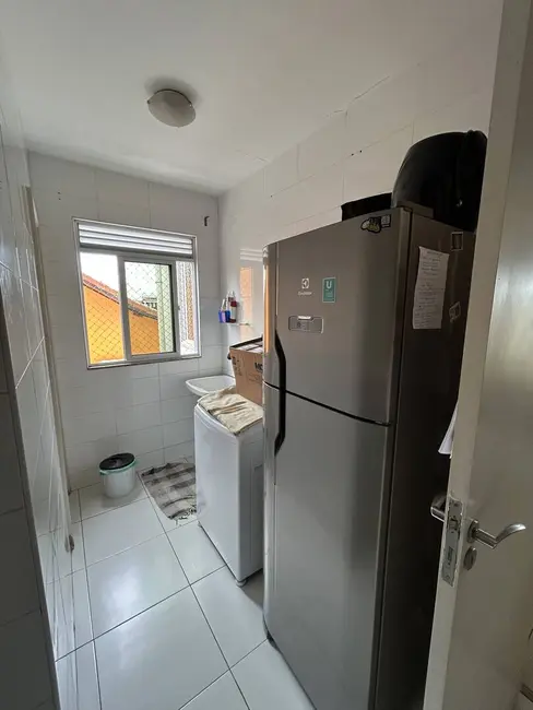 Foto 9 de Apartamento com 2 quartos à venda, 74m2 em Parque Flamboyant, Campos Dos Goytacazes - RJ