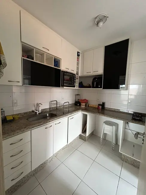 Foto 8 de Apartamento com 2 quartos à venda, 74m2 em Parque Flamboyant, Campos Dos Goytacazes - RJ