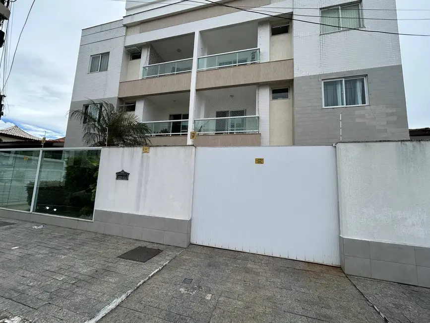 Foto 4 de Apartamento com 2 quartos à venda, 74m2 em Parque Flamboyant, Campos Dos Goytacazes - RJ
