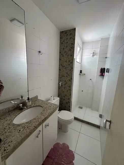 Foto 5 de Apartamento com 2 quartos à venda, 74m2 em Parque Flamboyant, Campos Dos Goytacazes - RJ