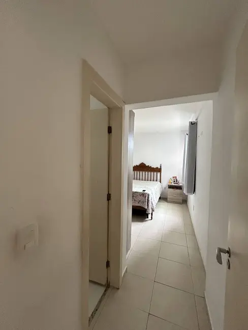 Foto 2 de Apartamento com 2 quartos à venda, 74m2 em Parque Flamboyant, Campos Dos Goytacazes - RJ