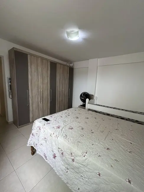 Foto 3 de Apartamento com 2 quartos à venda, 74m2 em Parque Flamboyant, Campos Dos Goytacazes - RJ