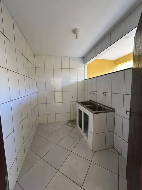 Foto 5 de Casa com 3 quartos para alugar, 150m2 em Parque Varanda do Visconde, Campos Dos Goytacazes - RJ