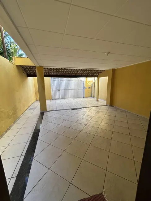 Foto 6 de Casa com 3 quartos para alugar, 150m2 em Parque Varanda do Visconde, Campos Dos Goytacazes - RJ