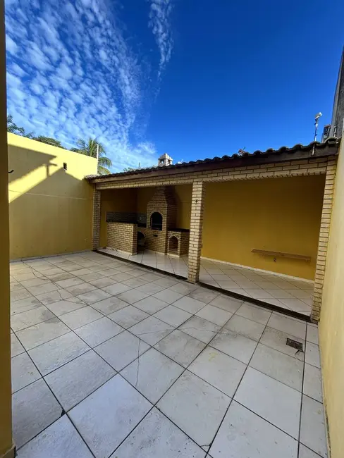 Foto 4 de Casa com 3 quartos para alugar, 150m2 em Parque Varanda do Visconde, Campos Dos Goytacazes - RJ