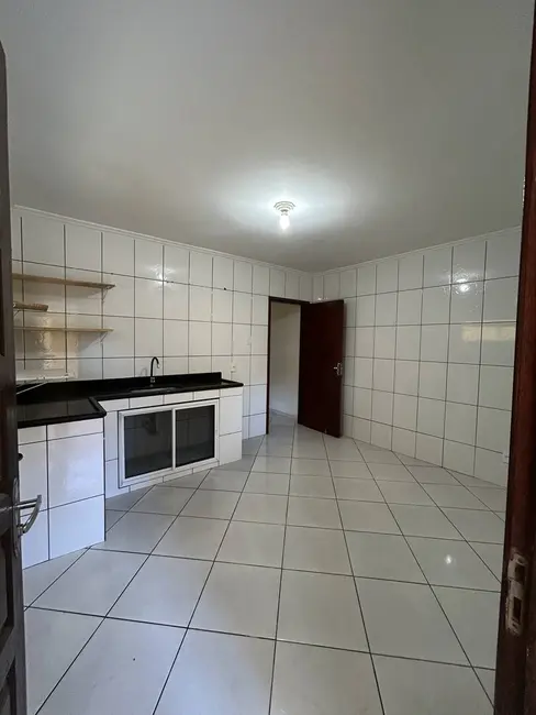Foto 9 de Casa com 3 quartos para alugar, 150m2 em Parque Varanda do Visconde, Campos Dos Goytacazes - RJ