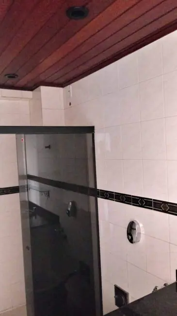 Foto 3 de Apartamento com 2 quartos à venda, 58m2 em Parque Santo Amaro, Campos Dos Goytacazes - RJ