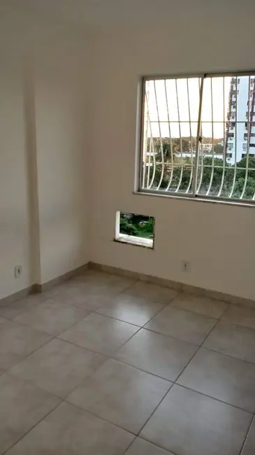 Foto 4 de Apartamento com 2 quartos à venda, 58m2 em Parque Santo Amaro, Campos Dos Goytacazes - RJ